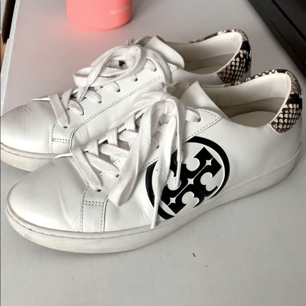 Tory Burch sneakers